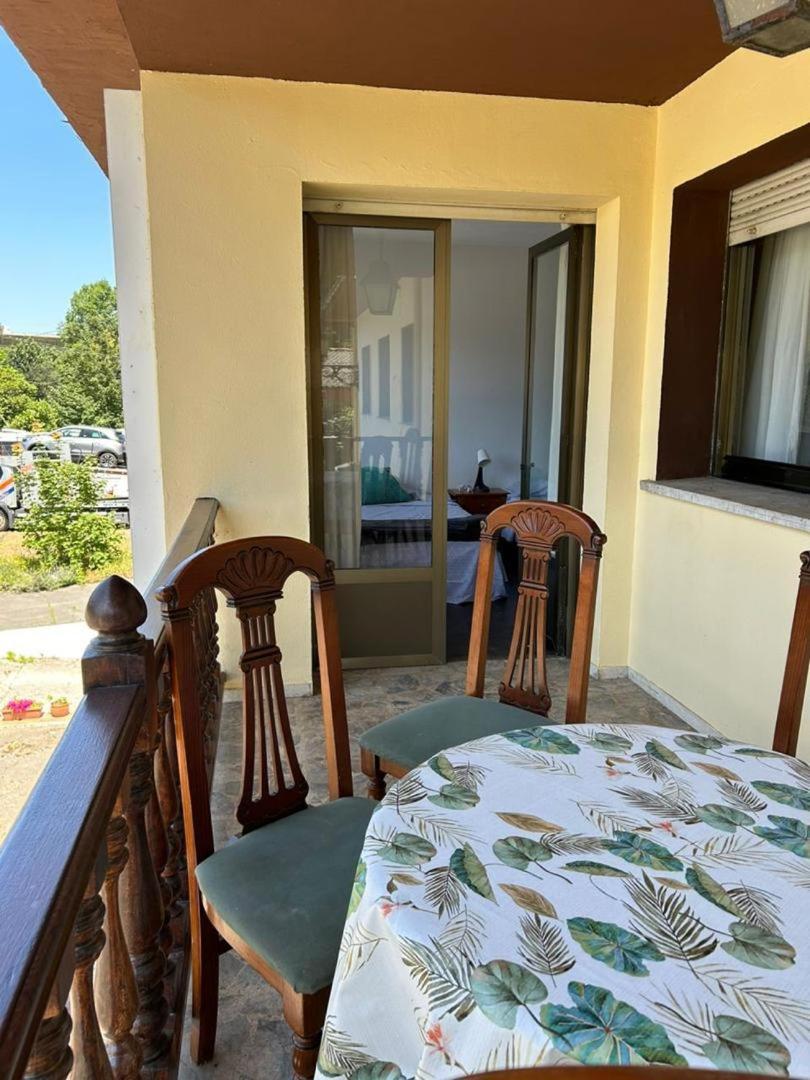 Hotel El Casin
